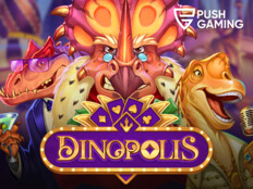 Online casino vip96